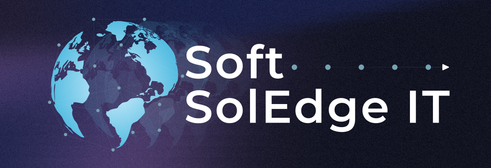 Soft SolEdge IT